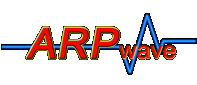 ARP Wave - FDA Approved