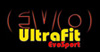 UltraFit EvoSport
